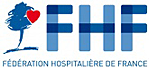 Centre Hospitalier  (Le Nouvion-en-Thiérache)
